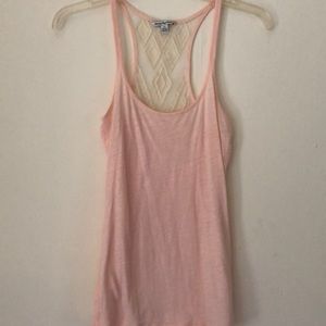 American Eagle Tank Top